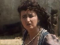      (1988) -  7