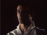      (1988) -  2