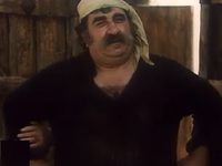      (1988) -  11