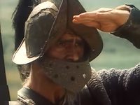      (1988) -  5