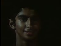      (1988) -  15