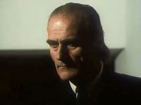      (1988) -  85