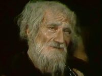      (1988) -  91