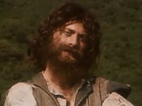      (1988) -  107