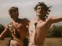      (1988) -  112