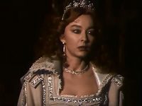      (1988) - 2  / 4 