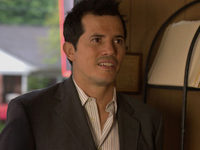  (2007) 
