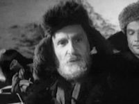    (1955)