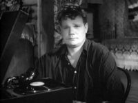    (1955)