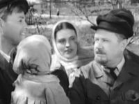    (1955)