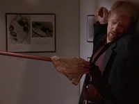   3 (2001) 
