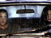   (2003) -  5