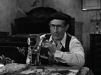  (1954)