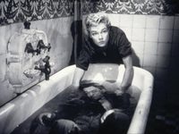  (1954)
