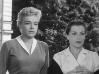  (1954) -  6