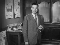  (1954)