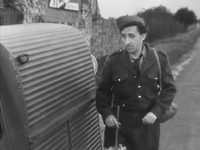  (1954)