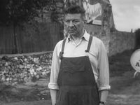  (1954)