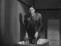  (1954) -  12