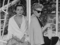  (1954) -  14