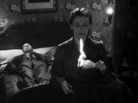  (1954) -  16