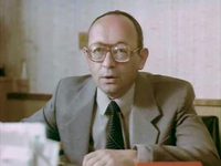   "" (1991) -  14