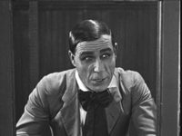  (1926) -  8