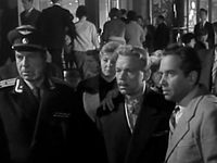  (1962)