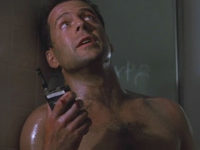   (1988) 
