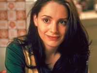   (1998) 

