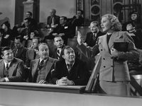      (1939)