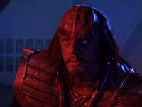   3:    (1984)