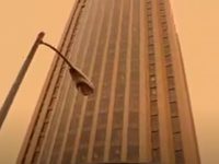  (2002) 
