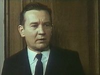   (1966) 
