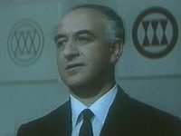   (1966) 
