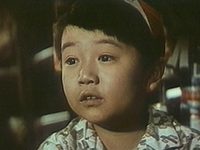   (1966) 
