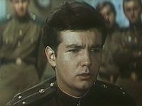   (1966) 
