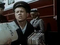   (1966)
