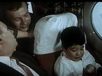   (1966)