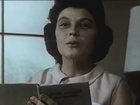   (1966)
