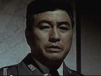   (1966)