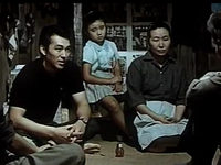  (1966)