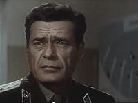   (1966)