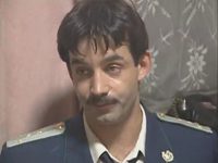   - 2 () (2000)