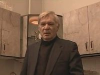   - 2 () (2000)