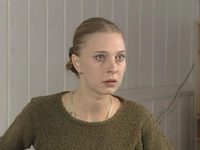   - 2 () (2000)