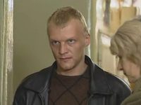   - 2 () (2000) 
