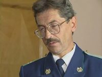   - 2 () (2000)