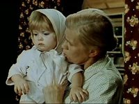  (1973)
