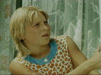  (1973) 
